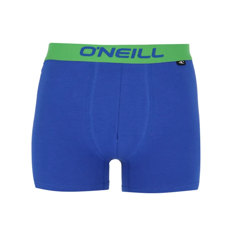 PÁNSKE BOXERKY O´NEILL 2-PACK