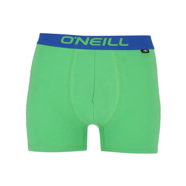 PÁNSKE BOXERKY O´NEILL 2-PACK
