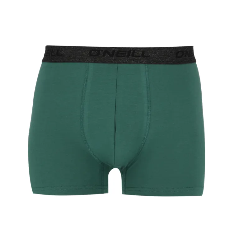PÁNSKE BOXERKY O´NEILL 3-PACK