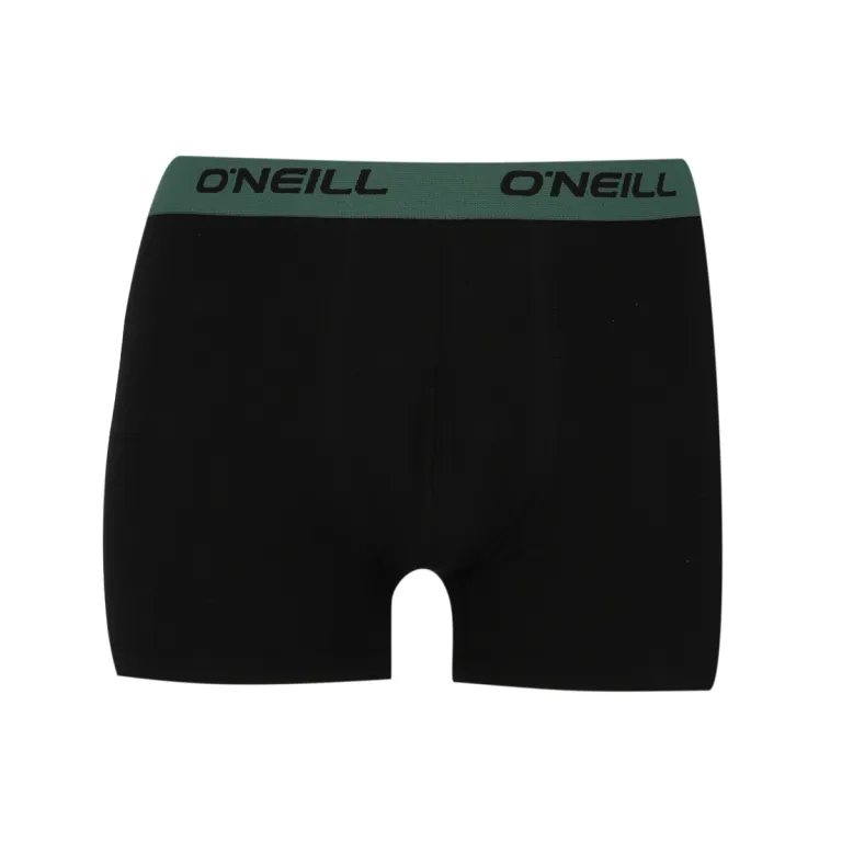 PÁNSKE BOXERKY O´NEILL 3-PACK