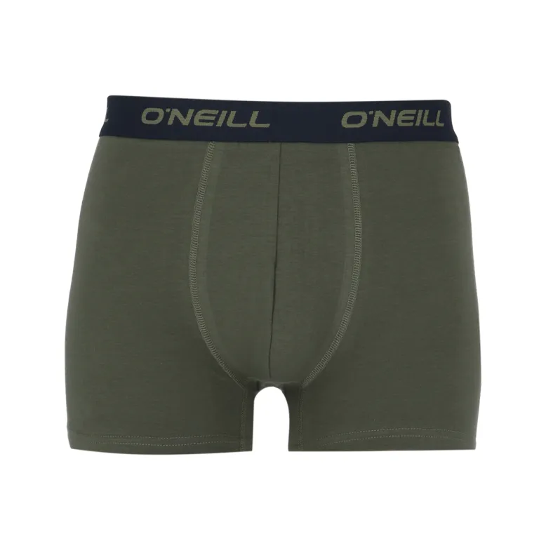 PÁNSKE BOXERKY S POTLAČOU 3-PACK