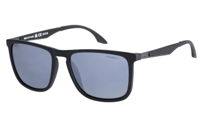 Dámske slnečné okuliare ensenada