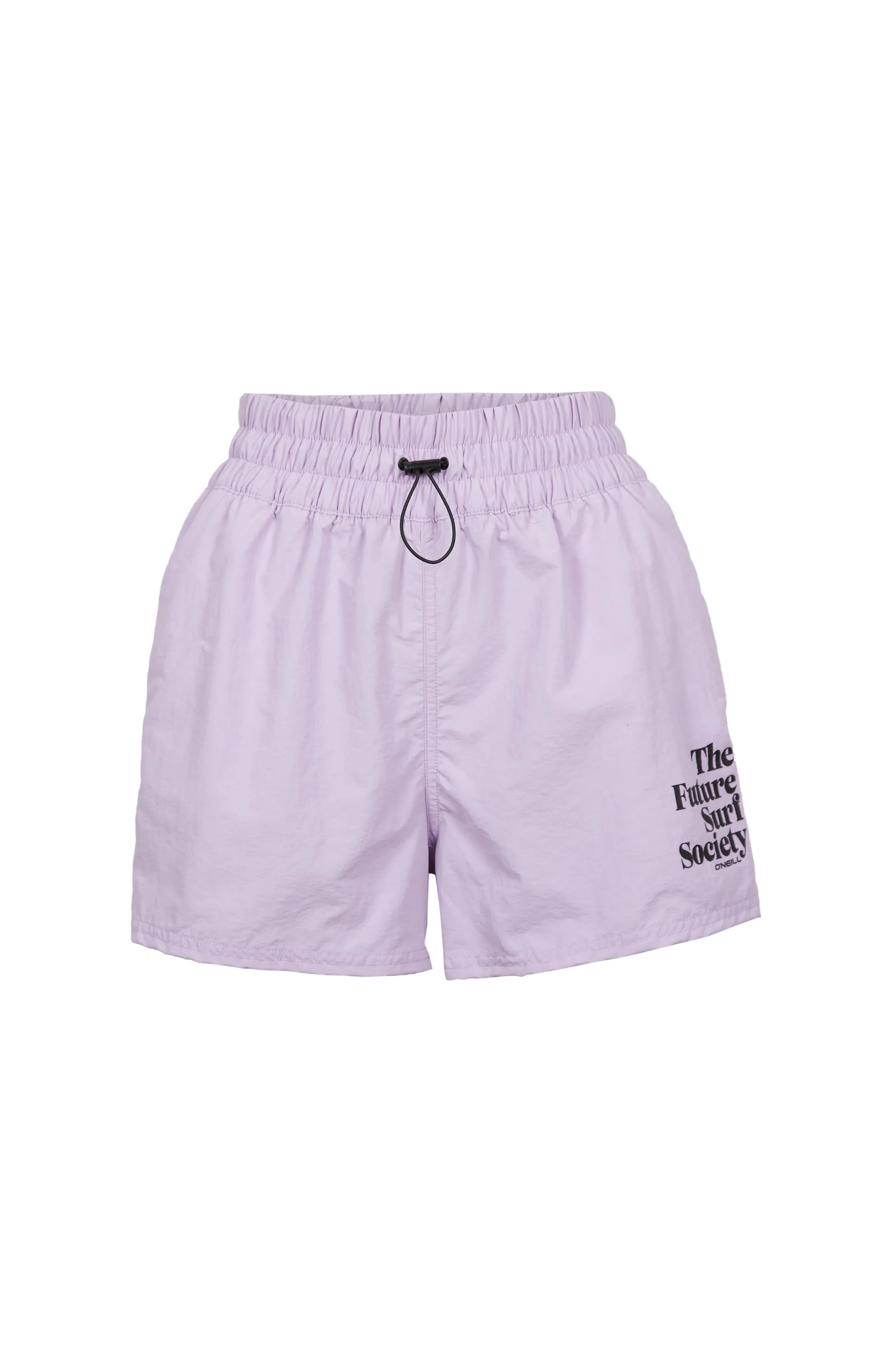 Dámske plavkové Šortky