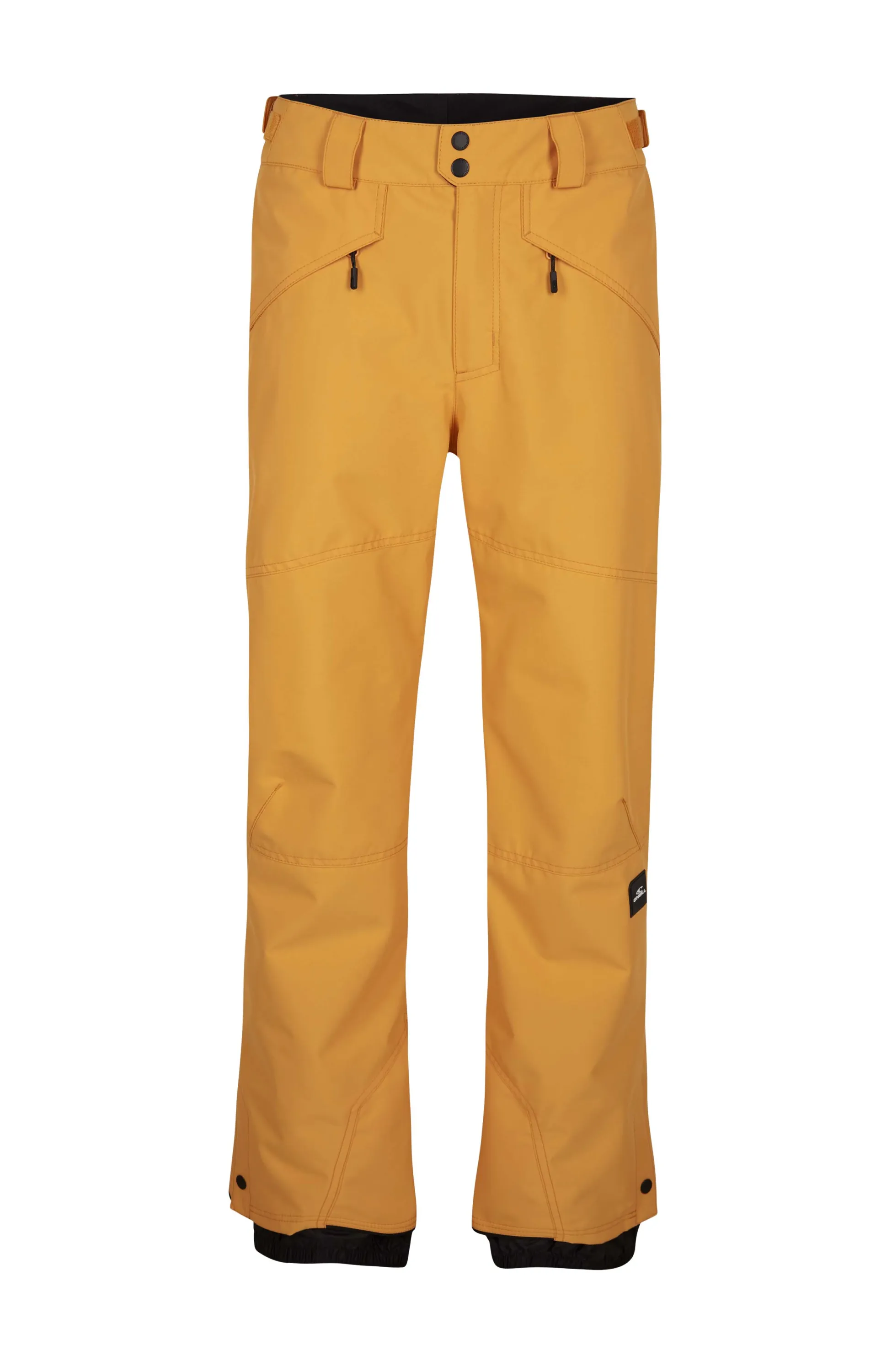 Lyžiarske - snowboardové nohavice