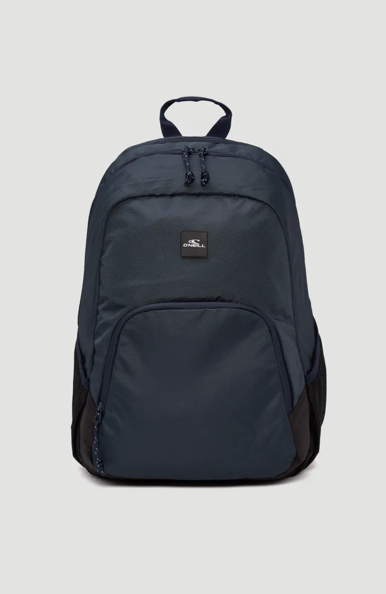 WEDGE BACKPACK