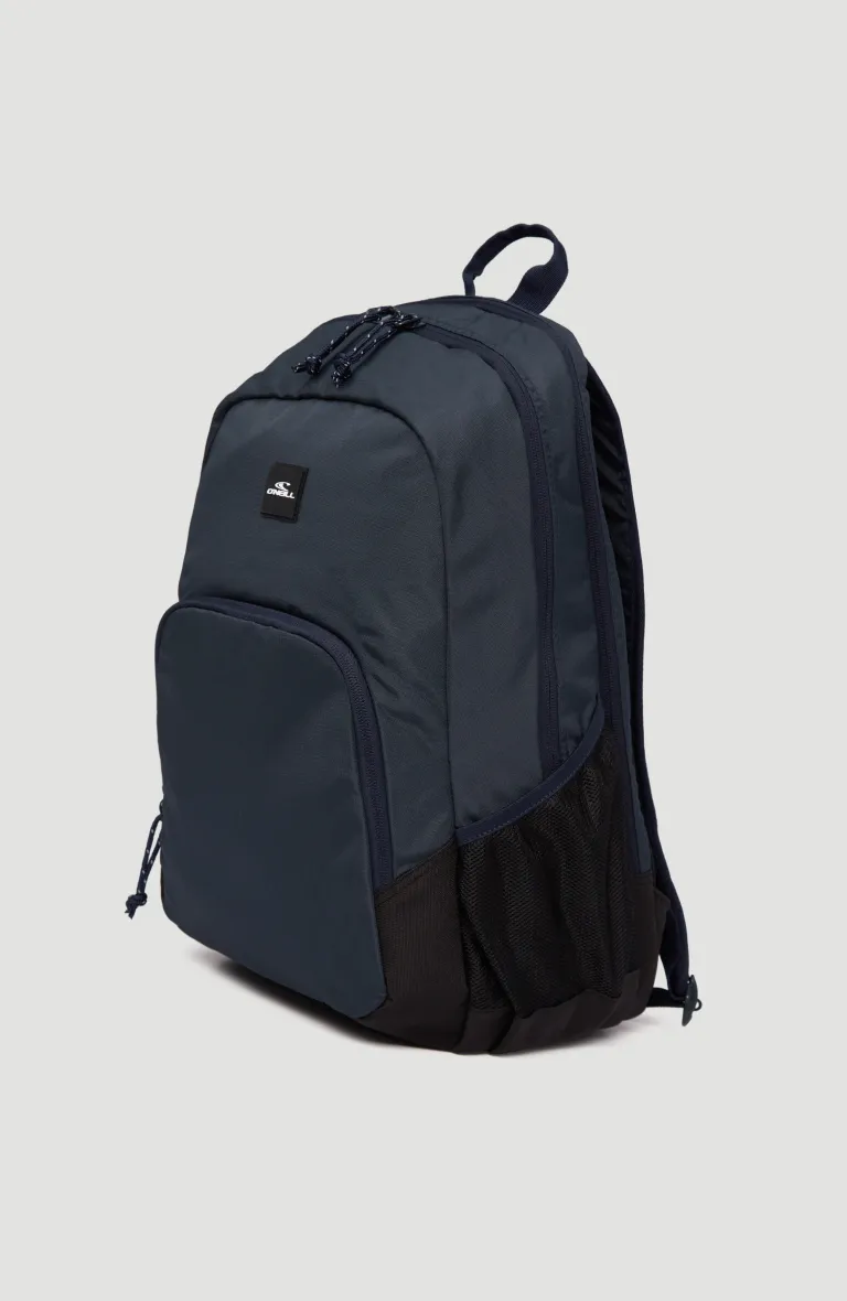 WEDGE BACKPACK