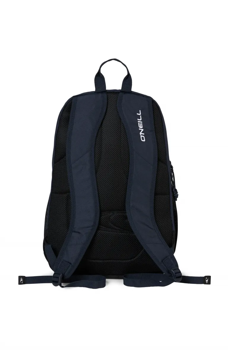 WEDGE BACKPACK