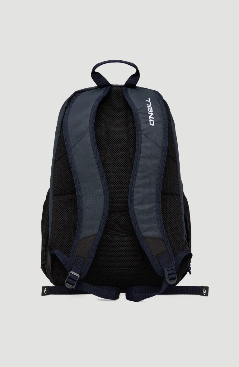 WEDGE BACKPACK