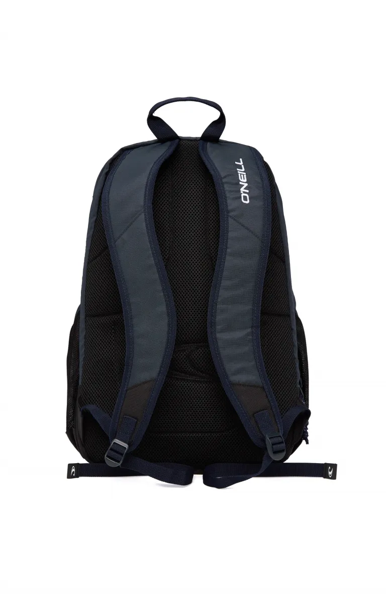 WEDGE BACKPACK