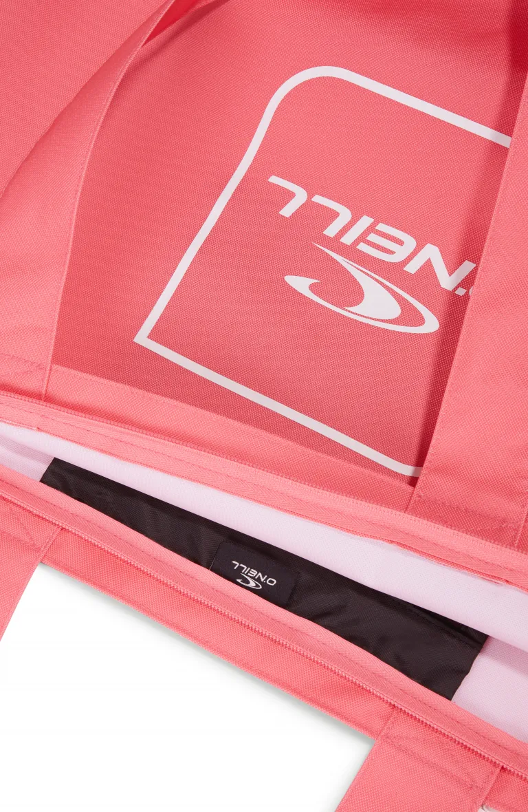 Dámska plážová taška