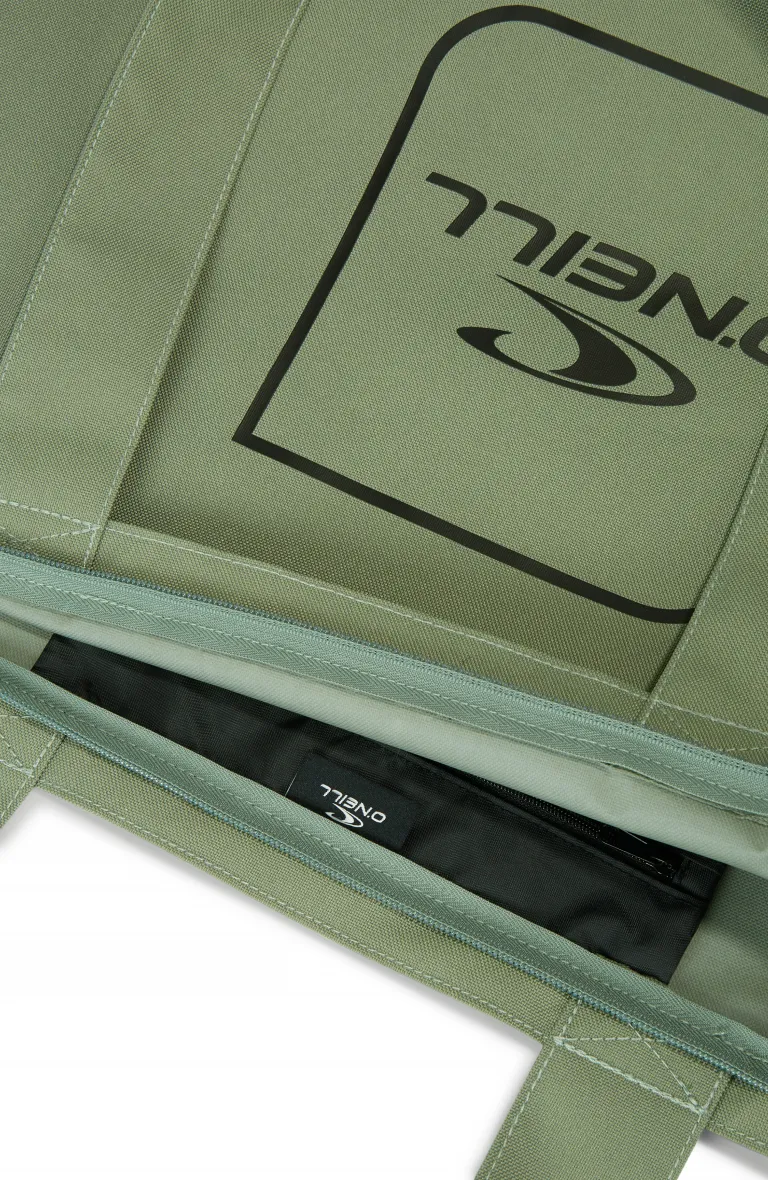 Dámska plážová taška