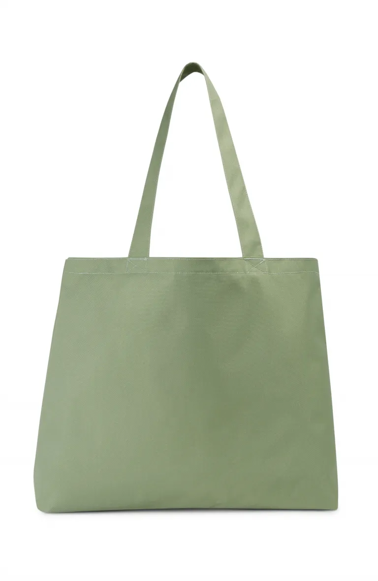 Dámska plážová taška