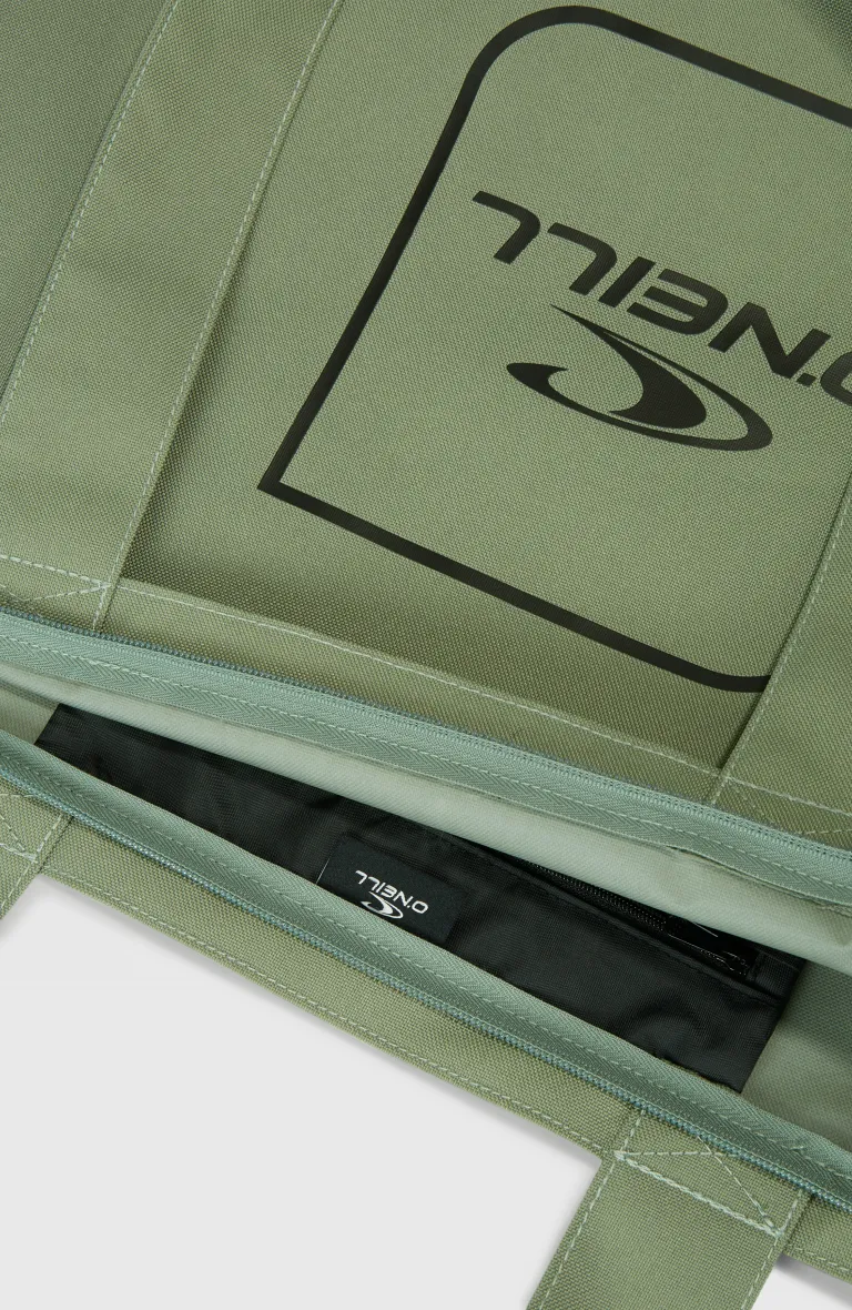 Dámska plážová taška