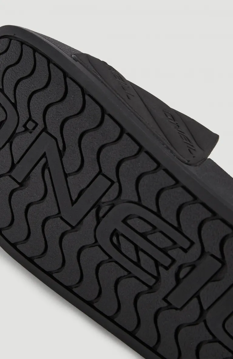 Dámske šlapky rutile