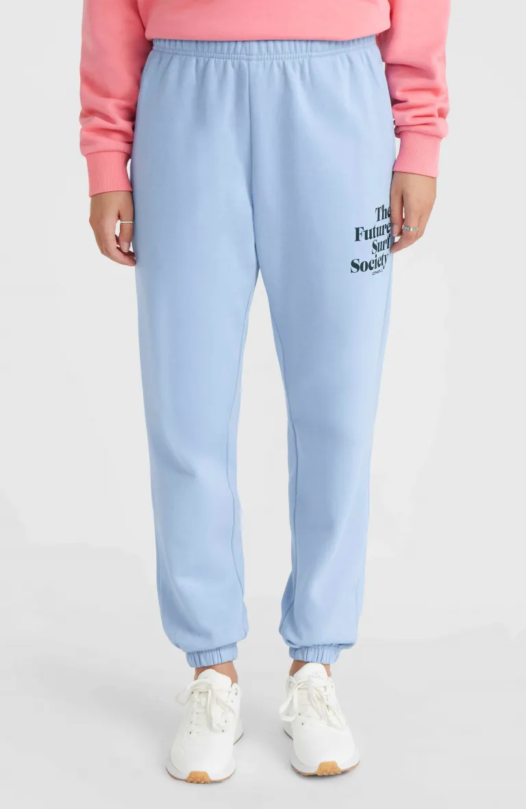 Dámske tepláky FUTURE SURF