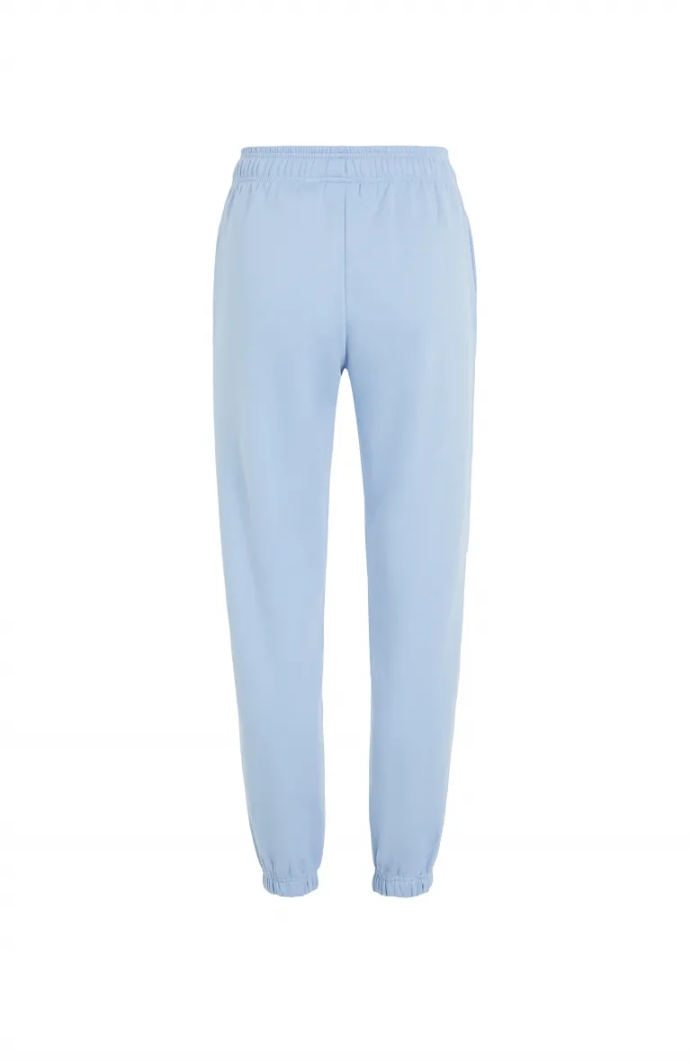 Dámske tepláky FUTURE SURF