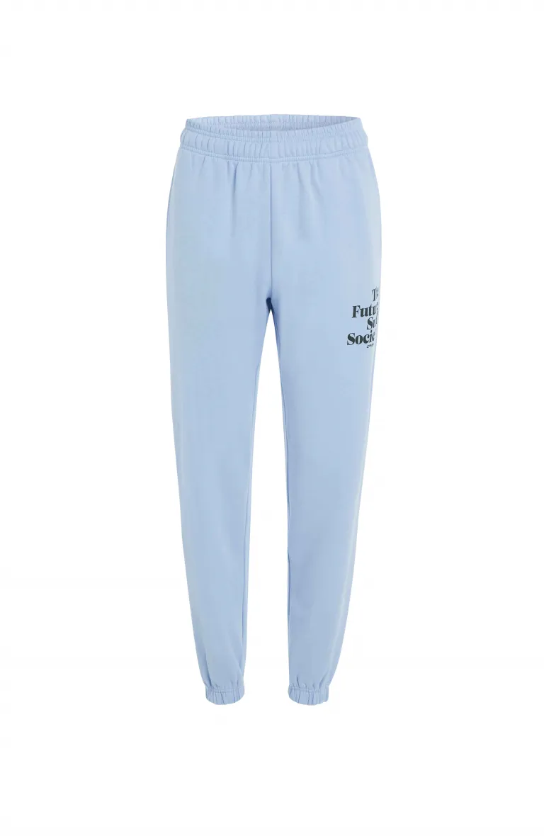 Dámske tepláky FUTURE SURF