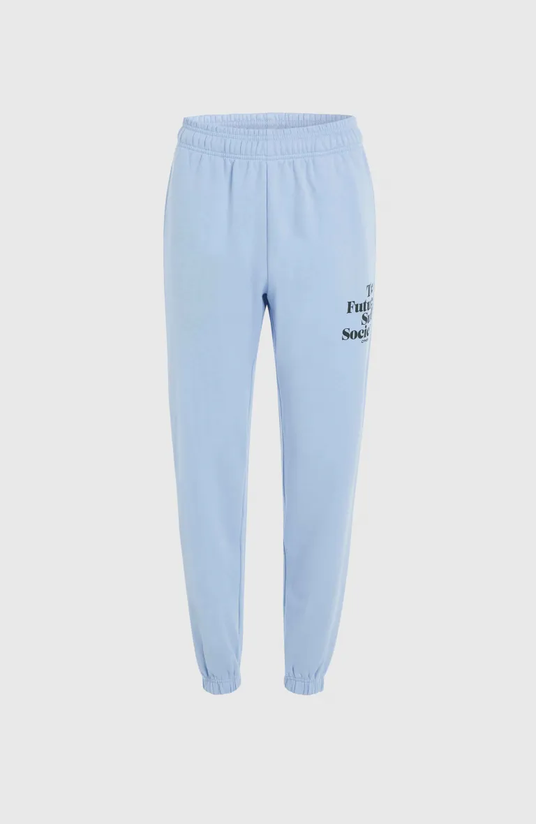 Dámske tepláky FUTURE SURF