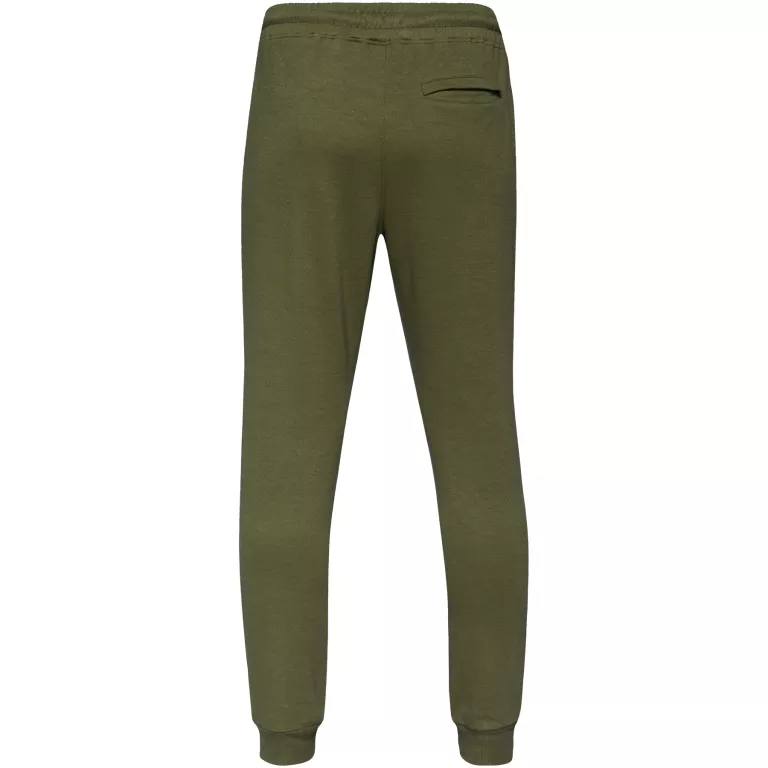 LM TRANSIT JOGGER PANTS