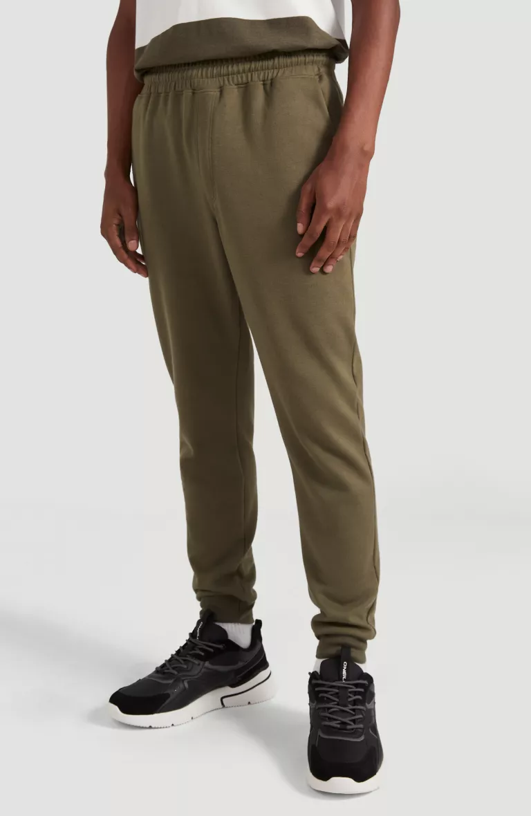 LM TRANSIT JOGGER PANTS