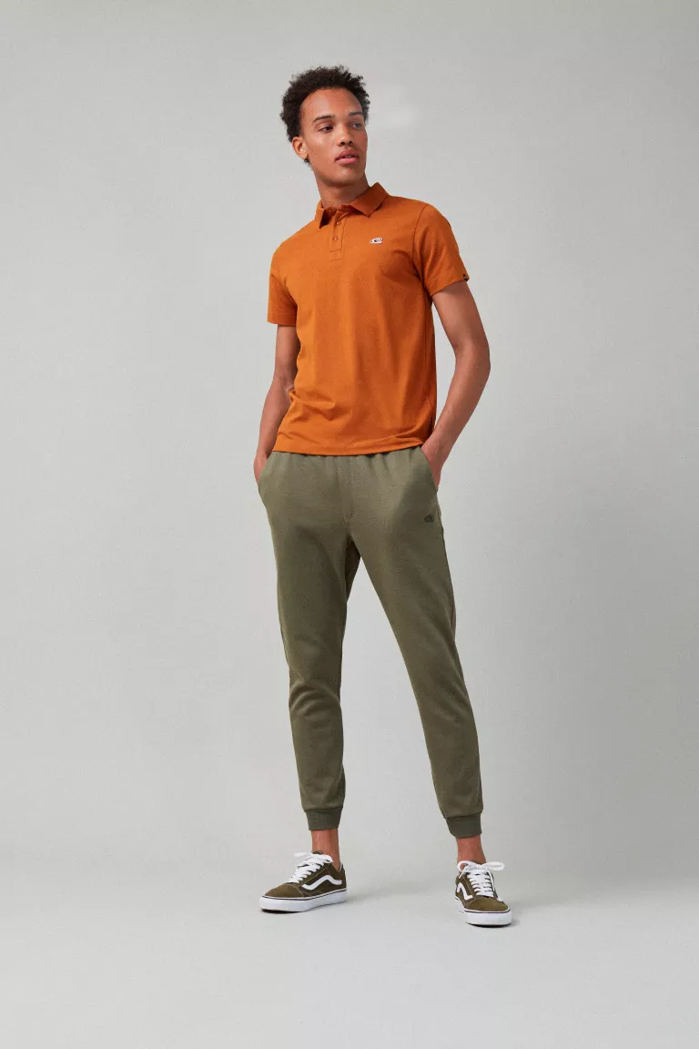 LM TRANSIT JOGGER PANTS