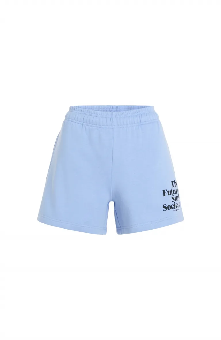FUTURE SURF SOCIETY SHORTS