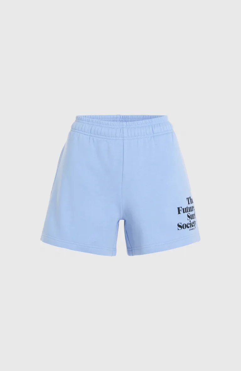 FUTURE SURF SOCIETY SHORTS