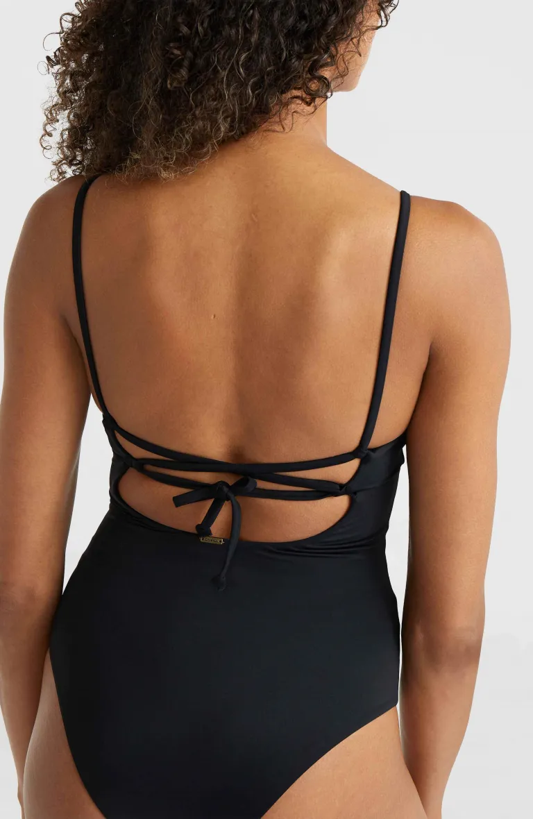 Celotelové plavky SUNSET