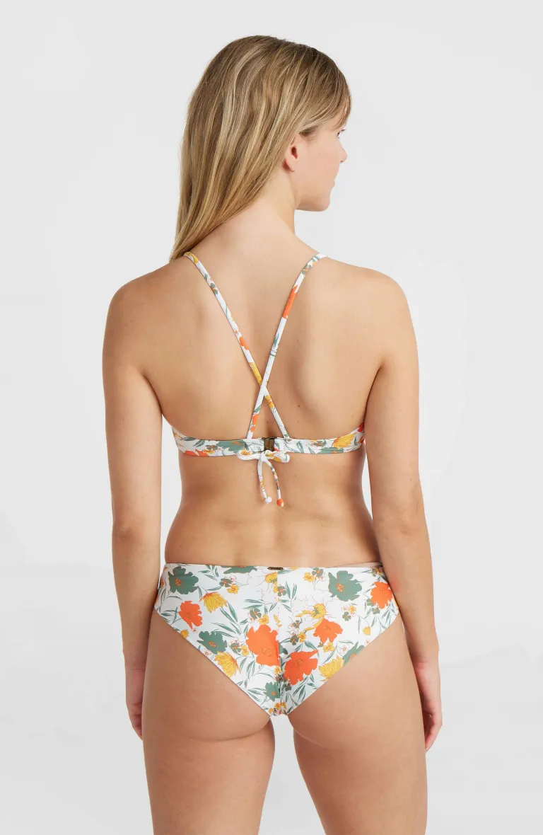 Dvojdielne plavky MAOI