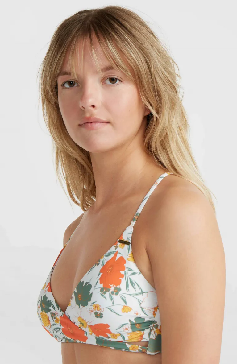 Dvojdielne plavky MAOI