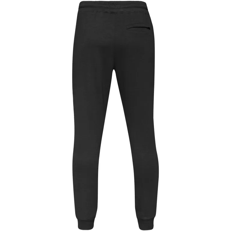 LM TRANSIT JOGGER PANTS