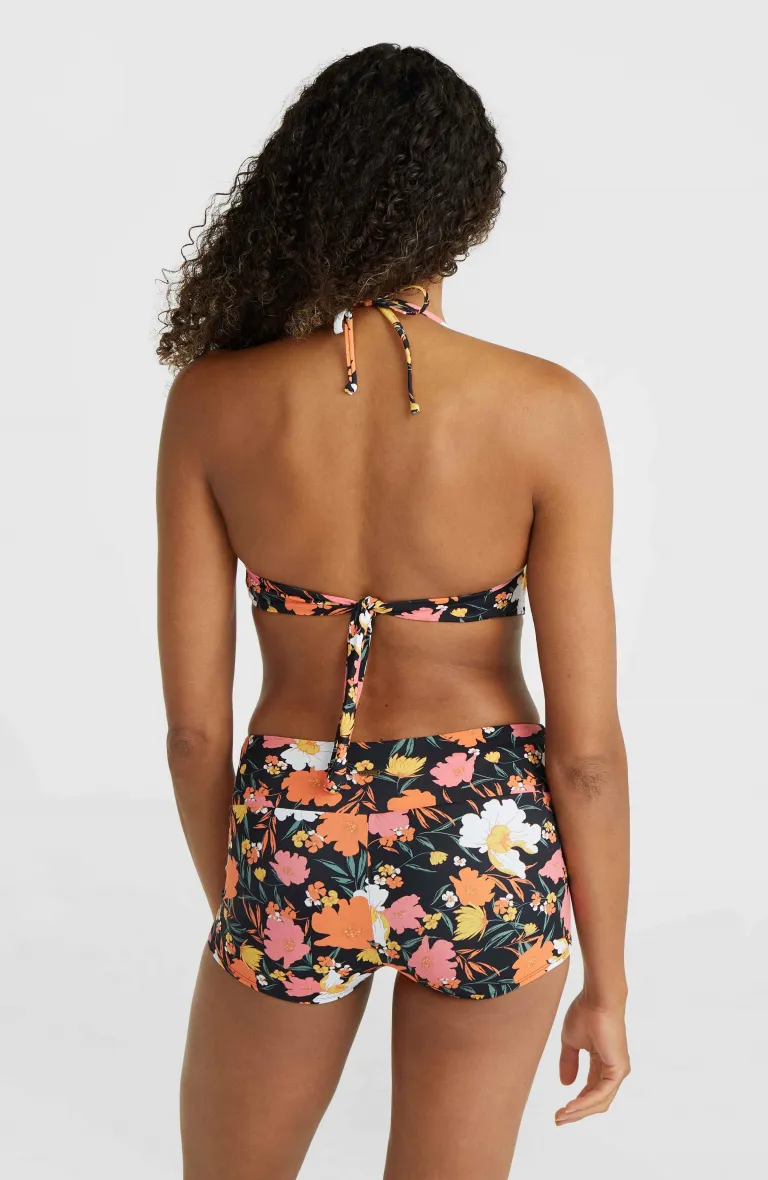 Dámske plavky GRENADA spodný diel