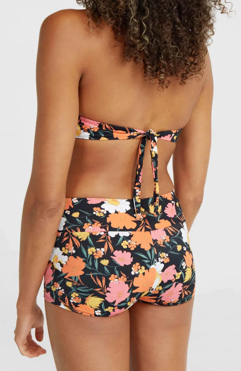 Dámske plavky GRENADA spodný diel