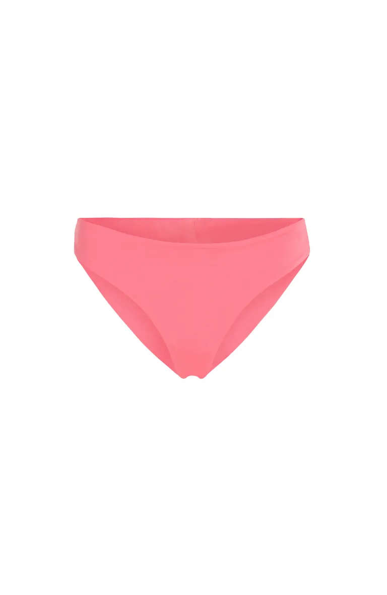 Dámske plavky MAOI spodný diel