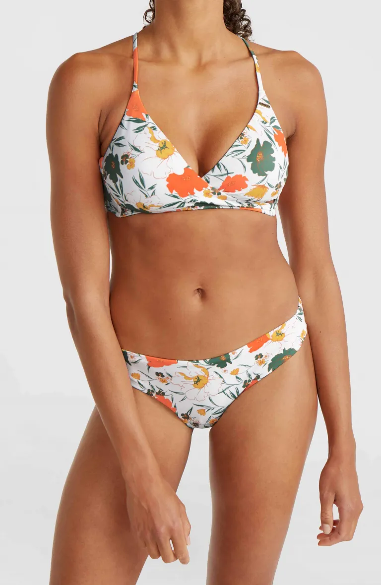 Dámske plavky MAOI spodný diel