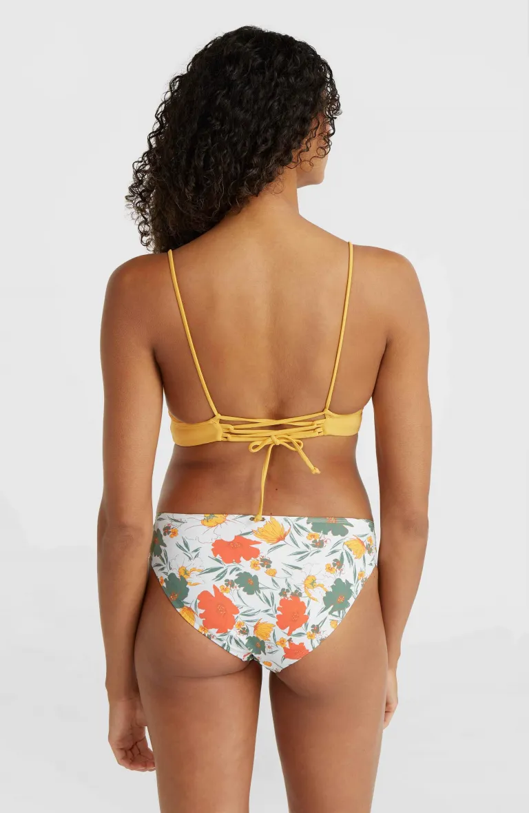 Dámske plavky RITA spodný diel