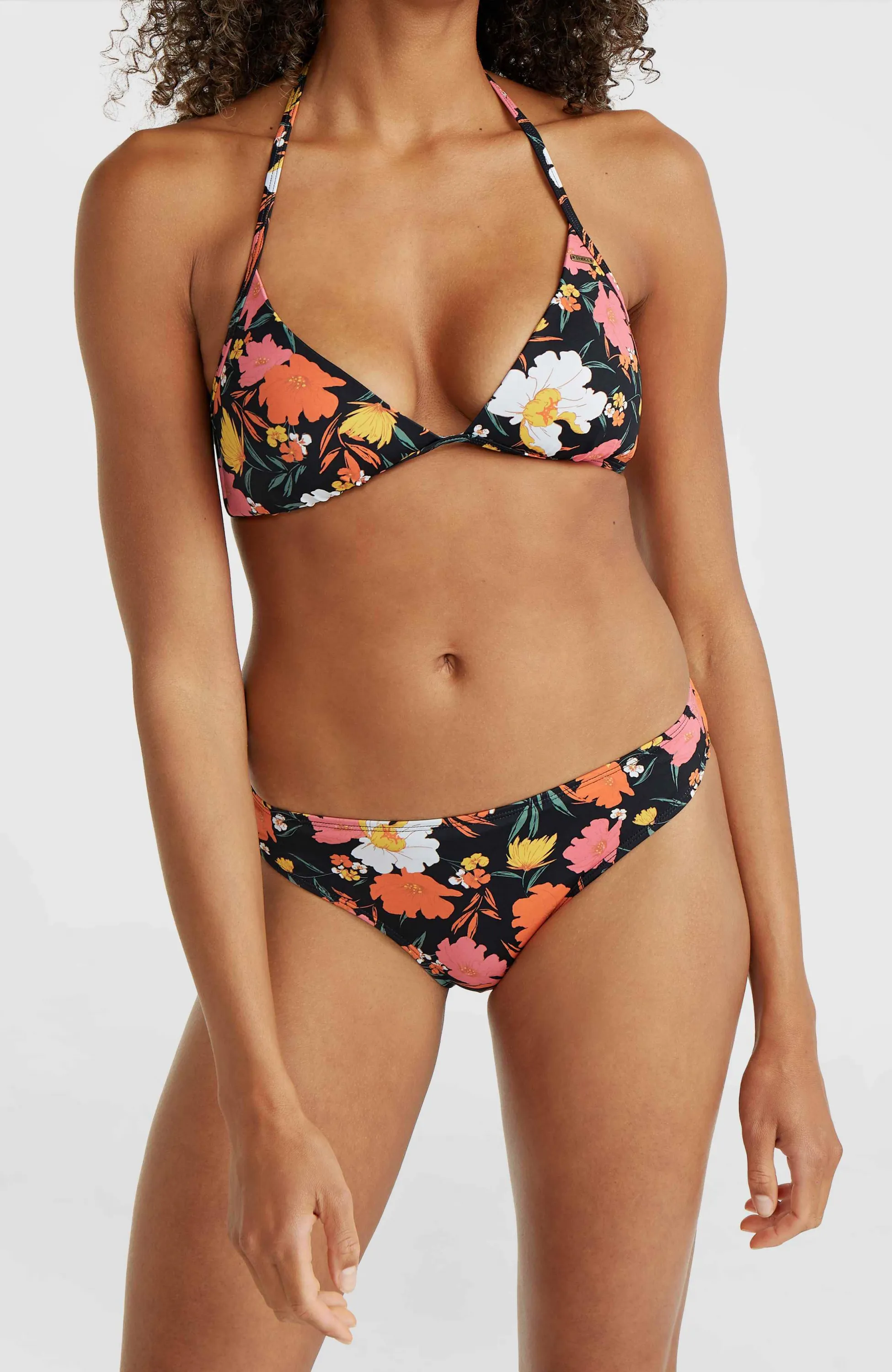 Dámske plavky RITA spodný diel