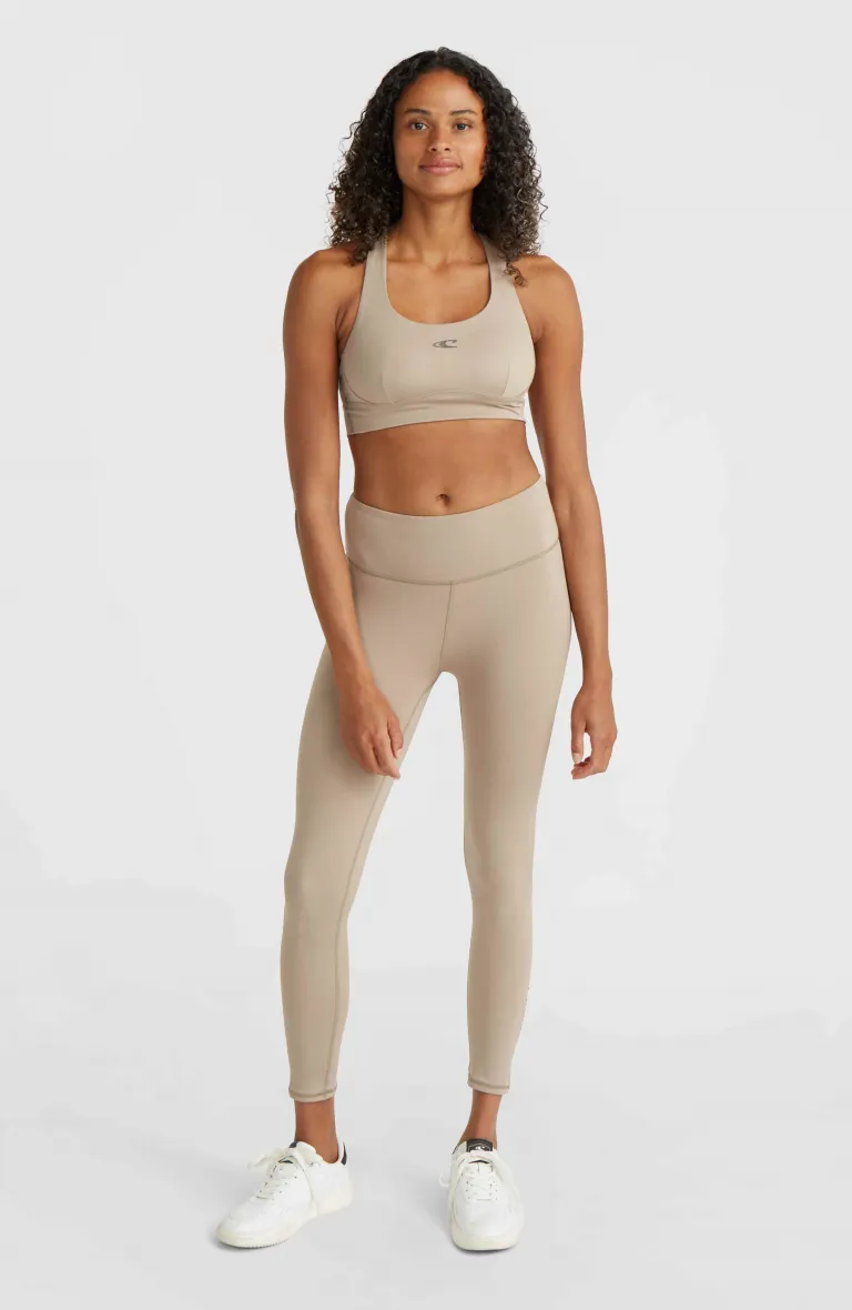 Dámska športová podprsenka