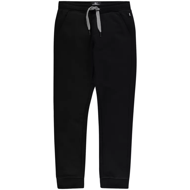 LB ALL YEAR JOGGING PANTS