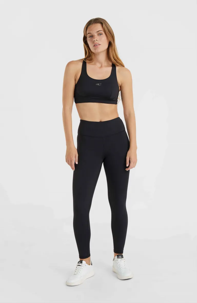 Dámska športová podprsenka