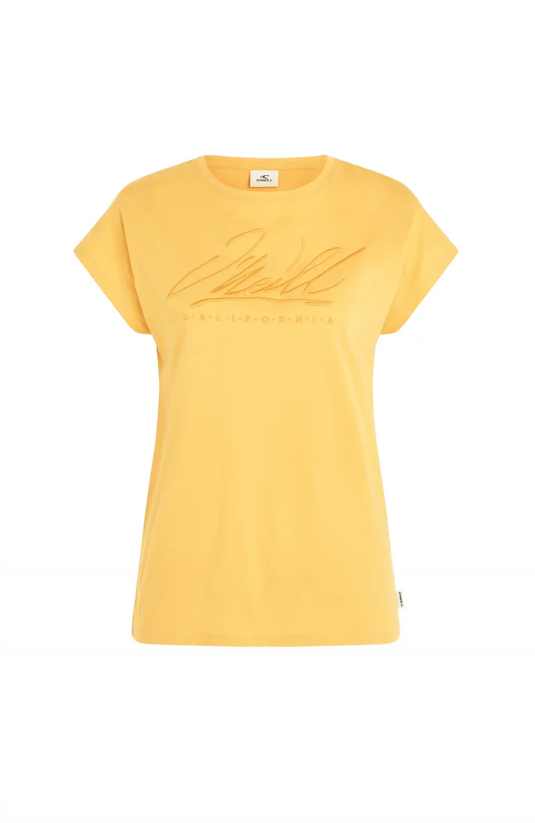 Dámske tričko s krátkym rukávom