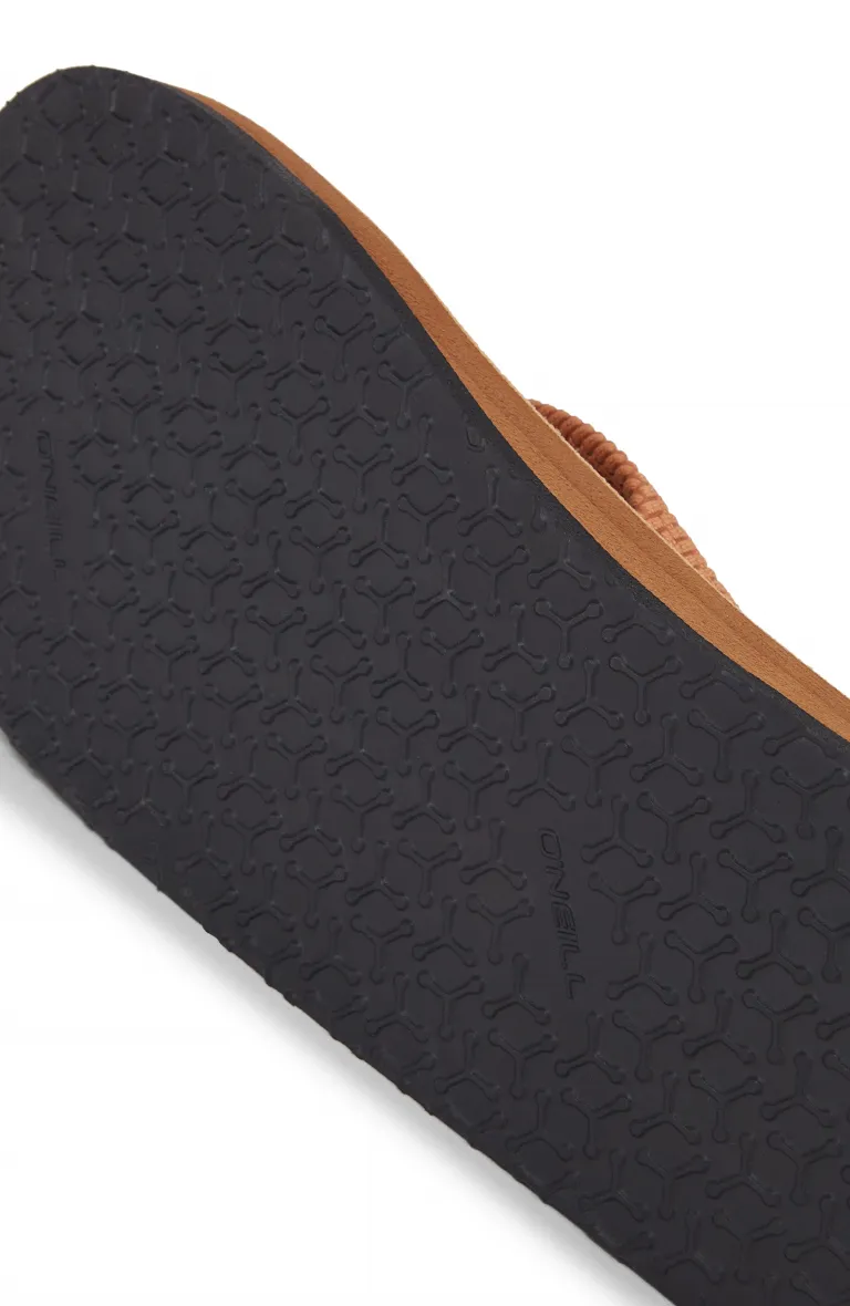 Pánske letné šlapky CHAD