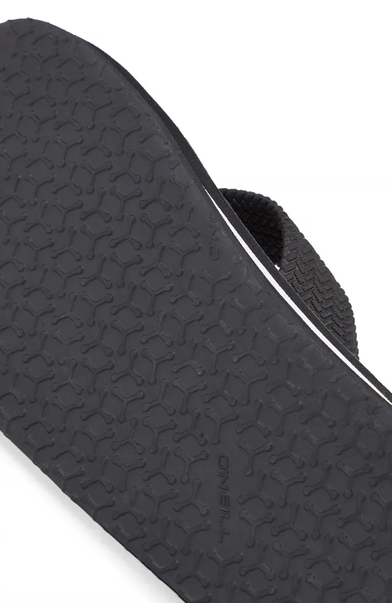 Pánske letné šlapky CHAD