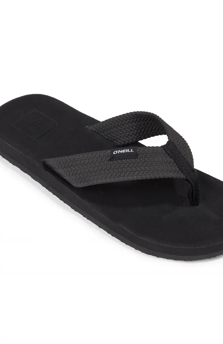 Pánske letné šlapky CHAD