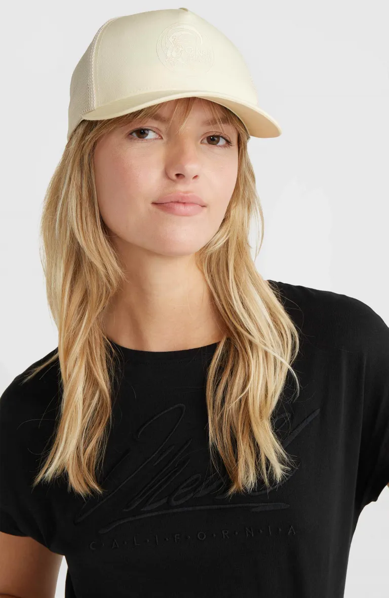 Šiltovka O´RIGINALS trucker