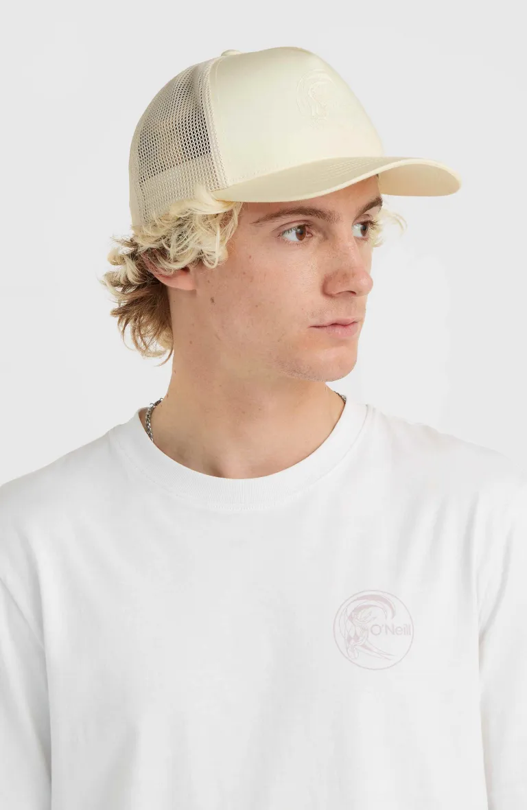 Šiltovka O´RIGINALS trucker