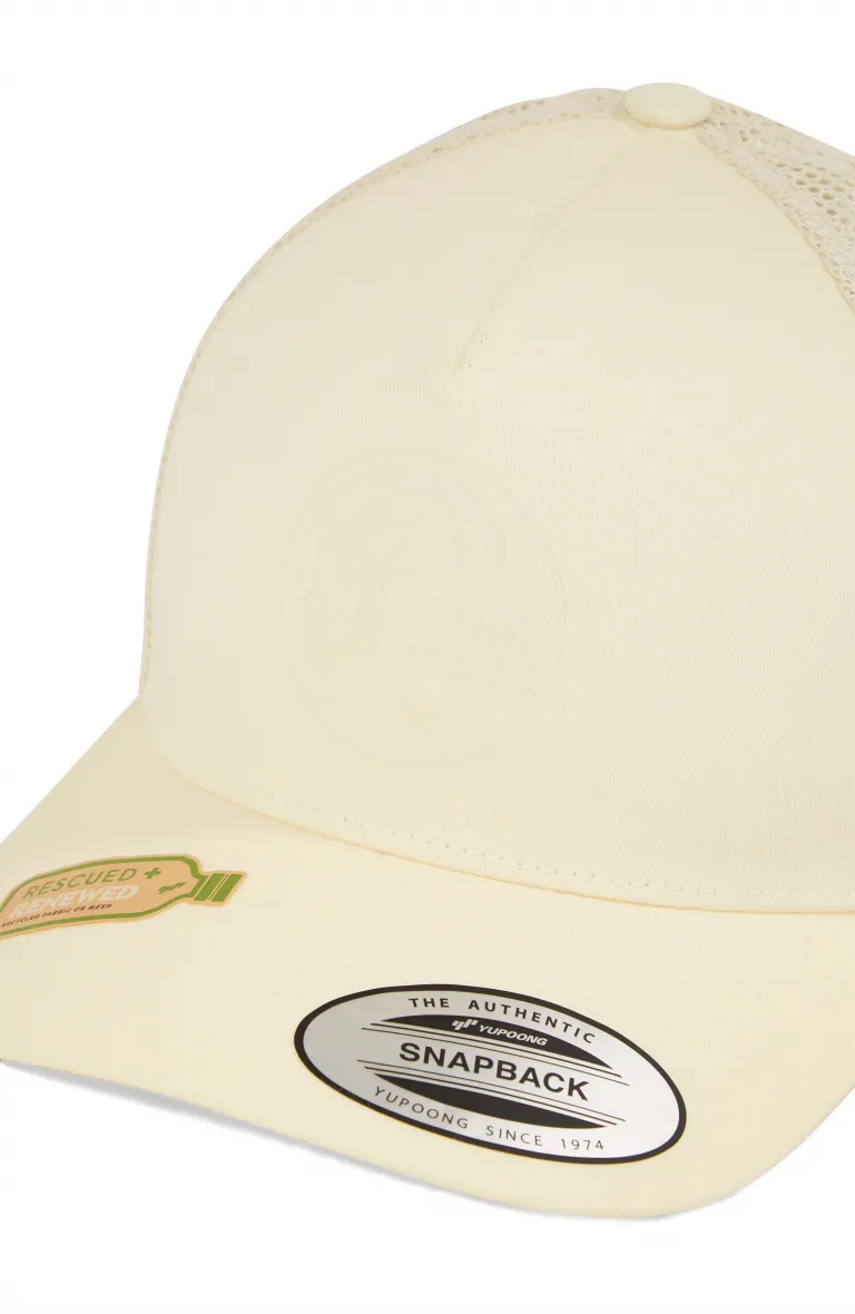 Šiltovka O´RIGINALS trucker