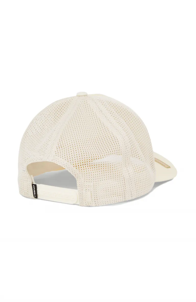 Šiltovka O´RIGINALS trucker