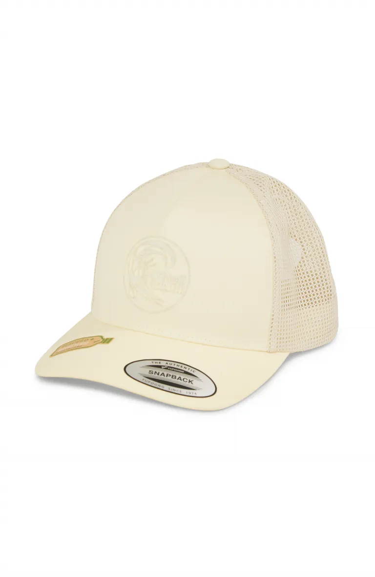 Šiltovka O´RIGINALS trucker