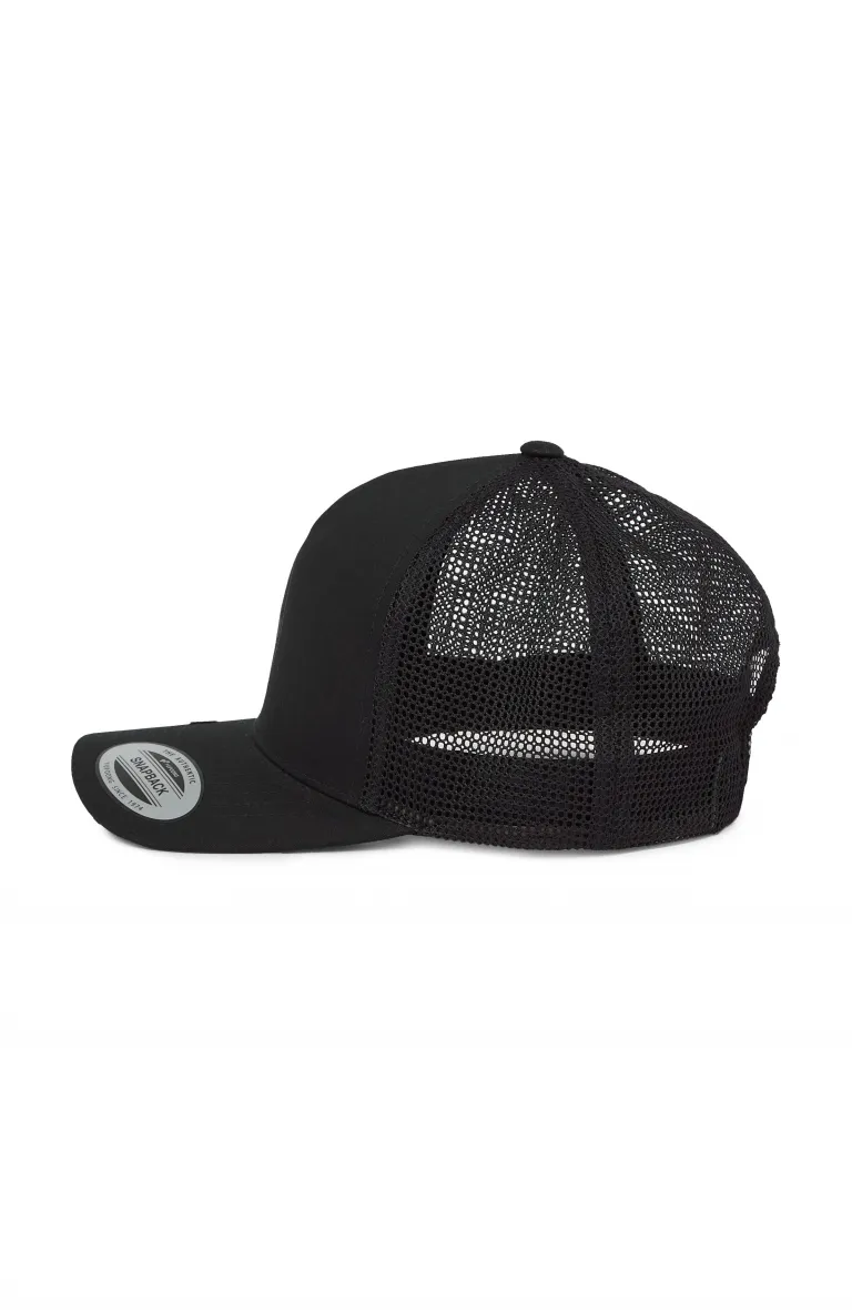 Šiltovka O´RIGINALS trucker